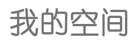 东区娱乐网